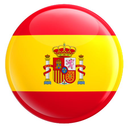 Spanish Niche Dating Offers