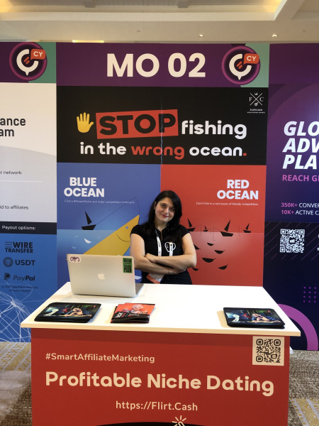 i-con-island-conference-cyprus7