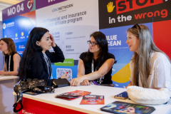 i-con-island-conference-cyprus3