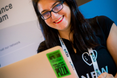 i-con-island-conference-cyprus6