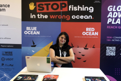 i-con-island-conference-cyprus7