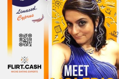 i-con-island-conference-cyprus8
