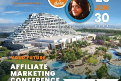 i-con-island-conference-cyprus9