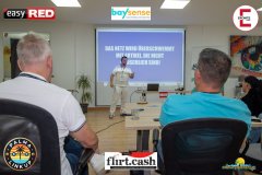 palma-link-up-2025-006