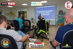 palma-link-up-2025-007