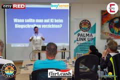 palma-link-up-2025-009