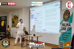 palma-link-up-2025-013