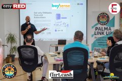 palma-link-up-2025-017