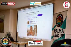 palma-link-up-2025-020