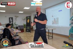 palma-link-up-2025-024