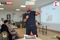 palma-link-up-2025-025