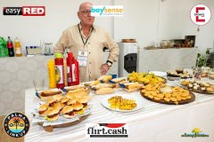palma-link-up-2025-030