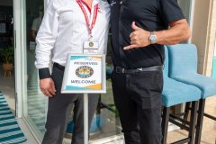 palma-link-up-2025-035