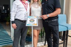 palma-link-up-2025-036