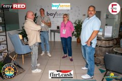 palma-link-up-2025-037
