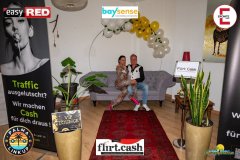 palma-link-up-2025-044