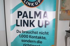 palma-link-up-2025-045