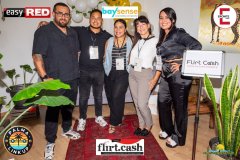 palma-link-up-2025-048