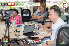 palma-link-up-2025-055