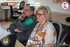palma-link-up-2025-056