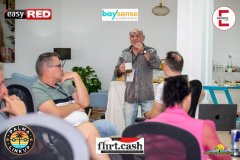 palma-link-up-2025-063