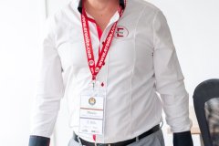 palma-link-up-2025-066