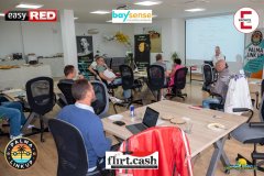 palma-link-up-2025-067