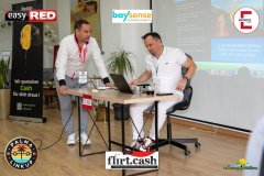 palma-link-up-2025-068
