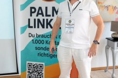 palma-link-up-2025-071