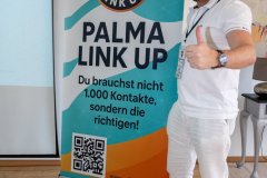 palma-link-up-2025-072