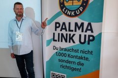 palma-link-up-2025-075