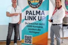 palma-link-up-2025-081