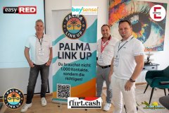 palma-link-up-2025-082