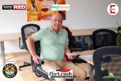 palma-link-up-2025-085
