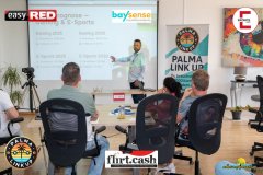 palma-link-up-2025-086
