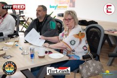 palma-link-up-2025-089
