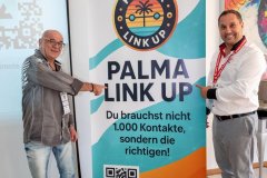 palma-link-up-2025-093