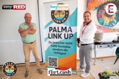 palma-link-up-2025-095