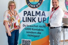 palma-link-up-2025-099