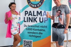 palma-link-up-2025-101