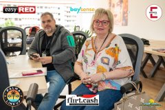 palma-link-up-2025-104