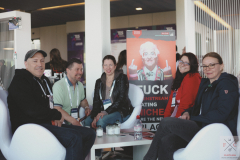 IMG_3945