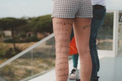 flirtcash002
