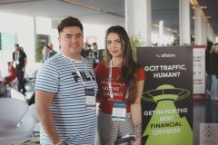 flirtcash100