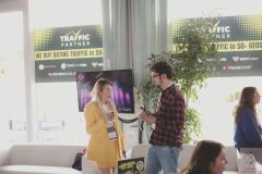 flirtcash102