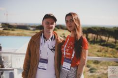 flirtcash107