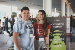 flirtcash109