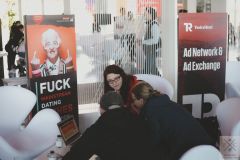 flirtcash156