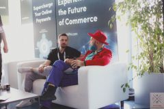flirtcash19