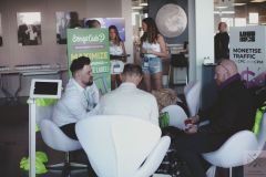 flirtcash190